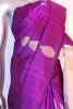 Exclusive Kanjeevaram Silk Saree